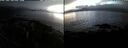 ./images/rivers-inlet/ethel/20241114/ethel20241114_171457.jpg