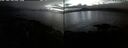 ./images/rivers-inlet/ethel/20241114/ethel20241114_171958.jpg