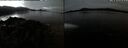 ./images/rivers-inlet/ethel/20241115/ethel20241115_071456.jpg