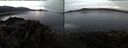 ./images/rivers-inlet/ethel/20241115/ethel20241115_072458.jpg