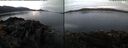 ./images/rivers-inlet/ethel/20241115/ethel20241115_072958.jpg
