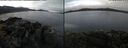 ./images/rivers-inlet/ethel/20241115/ethel20241115_082457.jpg