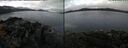 ./images/rivers-inlet/ethel/20241115/ethel20241115_082957.jpg