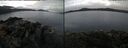 ./images/rivers-inlet/ethel/20241115/ethel20241115_083458.jpg