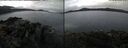 ./images/rivers-inlet/ethel/20241115/ethel20241115_083958.jpg