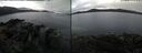 ./images/rivers-inlet/ethel/20241115/ethel20241115_084957.jpg