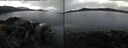 ./images/rivers-inlet/ethel/20241115/ethel20241115_085458.jpg