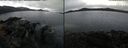 ./images/rivers-inlet/ethel/20241115/ethel20241115_085958.jpg