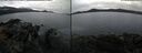 ./images/rivers-inlet/ethel/20241115/ethel20241115_091458.jpg