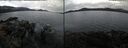 ./images/rivers-inlet/ethel/20241115/ethel20241115_093458.jpg