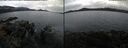 ./images/rivers-inlet/ethel/20241115/ethel20241115_093958.jpg