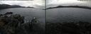 ./images/rivers-inlet/ethel/20241115/ethel20241115_094457.jpg