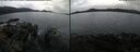 ./images/rivers-inlet/ethel/20241115/ethel20241115_094958.jpg