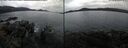 ./images/rivers-inlet/ethel/20241115/ethel20241115_095458.jpg