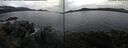 ./images/rivers-inlet/ethel/20241115/ethel20241115_095957.jpg