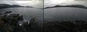 ./images/rivers-inlet/ethel/20241115/ethel20241115_100457.jpg