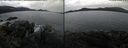 ./images/rivers-inlet/ethel/20241115/ethel20241115_100957.jpg