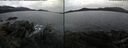 ./images/rivers-inlet/ethel/20241115/ethel20241115_101457.jpg