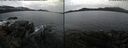 ./images/rivers-inlet/ethel/20241115/ethel20241115_101957.jpg