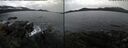./images/rivers-inlet/ethel/20241115/ethel20241115_102457.jpg