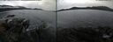 ./images/rivers-inlet/ethel/20241115/ethel20241115_102957.jpg