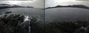 ./images/rivers-inlet/ethel/20241115/ethel20241115_103957.jpg