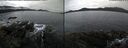 ./images/rivers-inlet/ethel/20241115/ethel20241115_104457.jpg