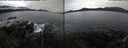 ./images/rivers-inlet/ethel/20241115/ethel20241115_104957.jpg