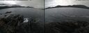 ./images/rivers-inlet/ethel/20241115/ethel20241115_105457.jpg