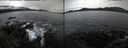 ./images/rivers-inlet/ethel/20241115/ethel20241115_105957.jpg
