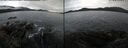 ./images/rivers-inlet/ethel/20241115/ethel20241115_110457.jpg