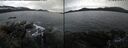 ./images/rivers-inlet/ethel/20241115/ethel20241115_110957.jpg