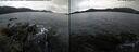 ./images/rivers-inlet/ethel/20241115/ethel20241115_111457.jpg