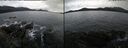 ./images/rivers-inlet/ethel/20241115/ethel20241115_111957.jpg