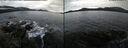 ./images/rivers-inlet/ethel/20241115/ethel20241115_112458.jpg
