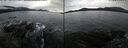 ./images/rivers-inlet/ethel/20241115/ethel20241115_112957.jpg