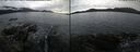 ./images/rivers-inlet/ethel/20241115/ethel20241115_113457.jpg