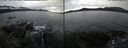./images/rivers-inlet/ethel/20241115/ethel20241115_113957.jpg