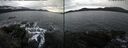 ./images/rivers-inlet/ethel/20241115/ethel20241115_114458.jpg