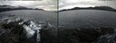 ./images/rivers-inlet/ethel/20241115/ethel20241115_114957.jpg
