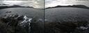./images/rivers-inlet/ethel/20241115/ethel20241115_115957.jpg