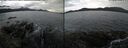 ./images/rivers-inlet/ethel/20241115/ethel20241115_120457.jpg