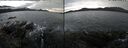 ./images/rivers-inlet/ethel/20241115/ethel20241115_120958.jpg