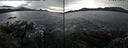 ./images/rivers-inlet/ethel/20241115/ethel20241115_121457.jpg