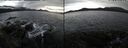 ./images/rivers-inlet/ethel/20241115/ethel20241115_121958.jpg