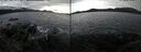 ./images/rivers-inlet/ethel/20241115/ethel20241115_122457.jpg