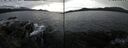 ./images/rivers-inlet/ethel/20241115/ethel20241115_122957.jpg