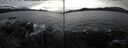 ./images/rivers-inlet/ethel/20241115/ethel20241115_123457.jpg