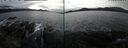 ./images/rivers-inlet/ethel/20241115/ethel20241115_123957.jpg