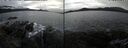 ./images/rivers-inlet/ethel/20241115/ethel20241115_124457.jpg